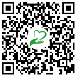 QRCode - Fundraising