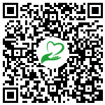 QRCode - Fundraising