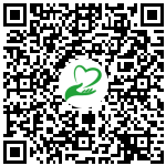 QRCode - Fundraising