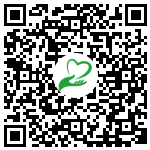 QRCode - Fundraising