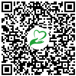 QRCode - Fundraising