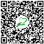 QRCode - Fundraising