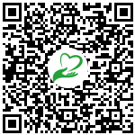 QRCode - Fundraising