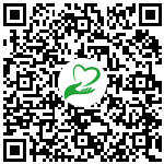 QRCode - Fundraising