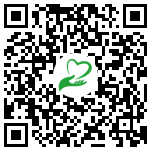 QRCode - Fundraising