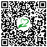 QRCode - Fundraising