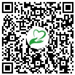 QRCode - Fundraising