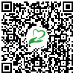 QRCode - Fundraising