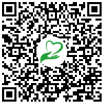 QRCode - Fundraising
