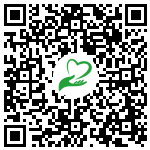 QRCode - Fundraising