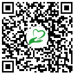 QRCode - Fundraising