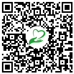 QRCode - Fundraising