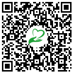 QRCode - Fundraising