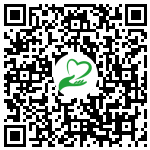 QRCode - Fundraising