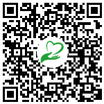 QRCode - Fundraising