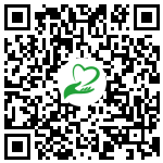 QRCode - Fundraising