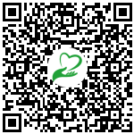 QRCode - Fundraising
