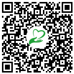 QRCode - Fundraising