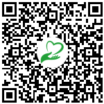 QRCode - Fundraising