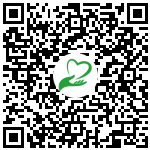 QRCode - Fundraising