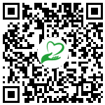 QRCode - Fundraising