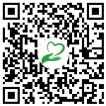 QRCode - Fundraising