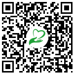 QRCode - Fundraising