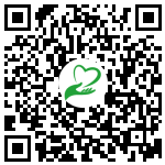 QRCode - Fundraising