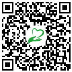 QRCode - Fundraising