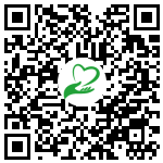 QRCode - Fundraising