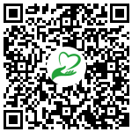 QRCode - Fundraising