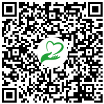 QRCode - Fundraising