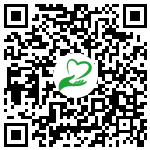 QRCode - Fundraising