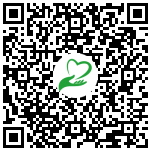 QRCode - Fundraising