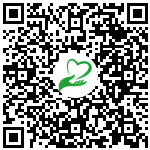 QRCode - Fundraising