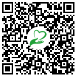 QRCode - Fundraising