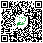 QRCode - Fundraising