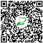 QRCode - Fundraising