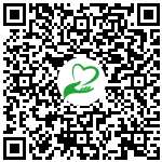 QRCode - Fundraising