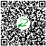 QRCode - Fundraising