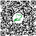 QRCode - Fundraising