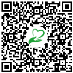 QRCode - Fundraising