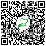 QRCode - Fundraising