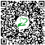 QRCode - Fundraising