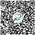 QRCode - Fundraising