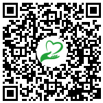 QRCode - Fundraising
