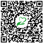 QRCode - Fundraising