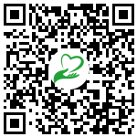 QRCode - Fundraising