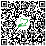 QRCode - Fundraising