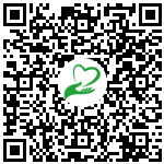 QRCode - Fundraising